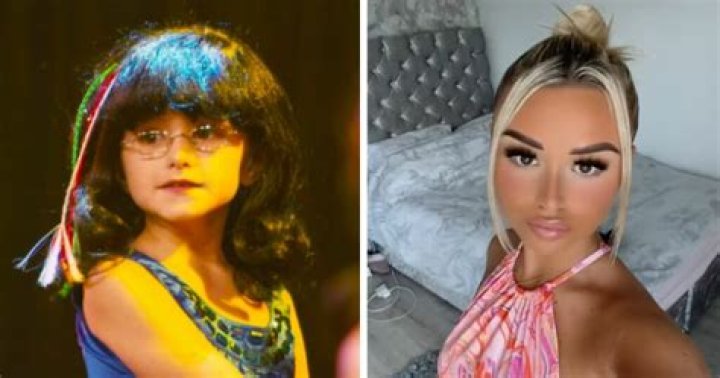 
Alfie Hyatt Age, Birthday, Wikipedia, Who, Nationality, Biography 