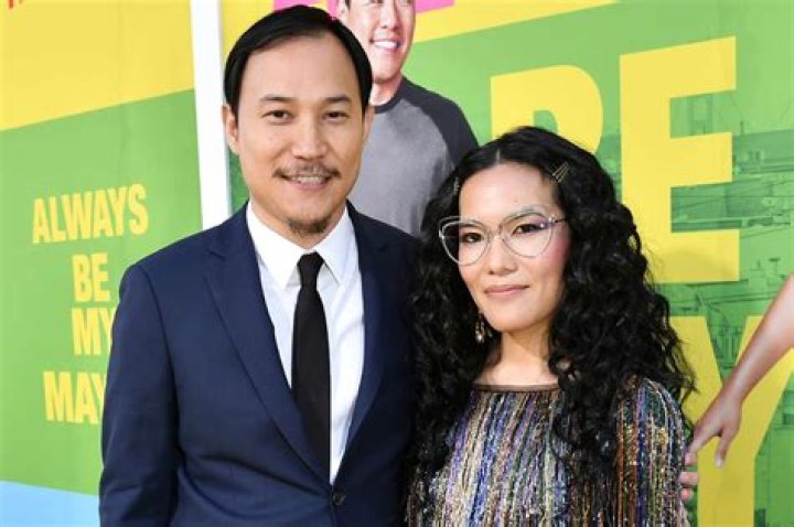 Ali Wong And Husband Justin Hakuta Have An Impressive Net Worth In 2022