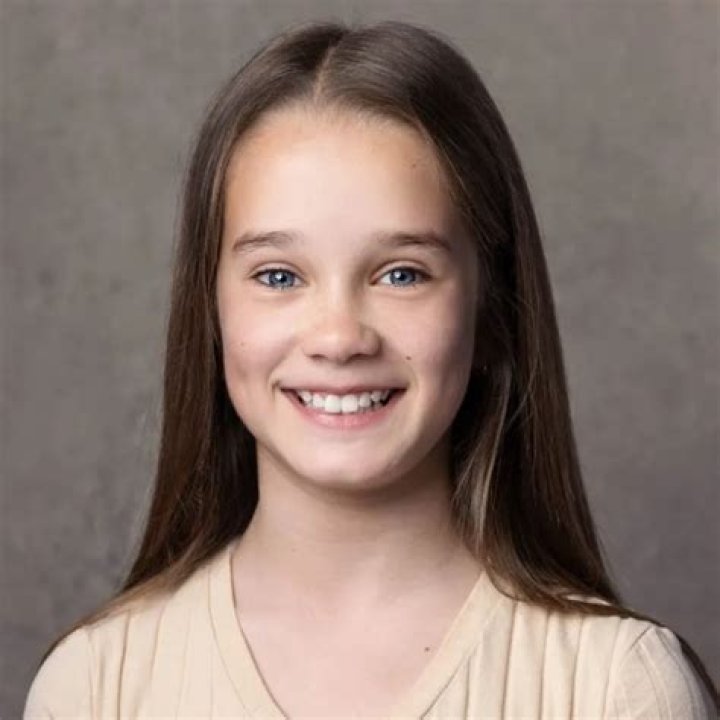 Alisha Weir Height, Weight, Net Worth, Age, Birthday, Wikipedia, Who, Nationality, Biography