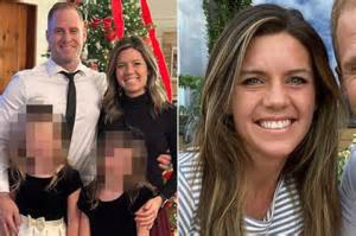 
All About Emily Ratajkowski’s Son, Sylvester Apollo Bear 