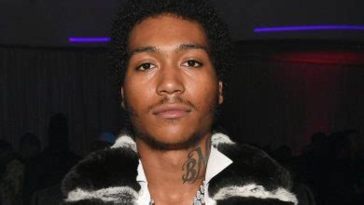 All About “World’s Sexiest DJ” – Nata Lee: Age, Measurements