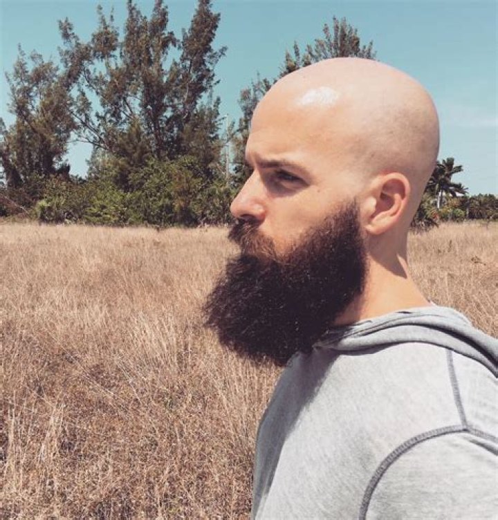 All About Youtuber FitMC: Net Worth, Real Name, Face, Girlfriend