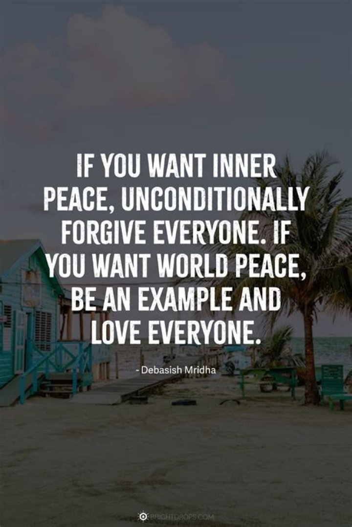 
All I Want Is Peace, Apologize To Your First Wife – Lara Olukotun Tells Mercy Aigbe 