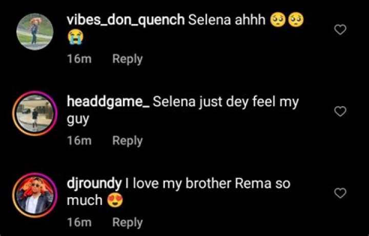 
All my worst flight experience have been with you guys – Ayra Starr calls out AirFrance for not returning her box 