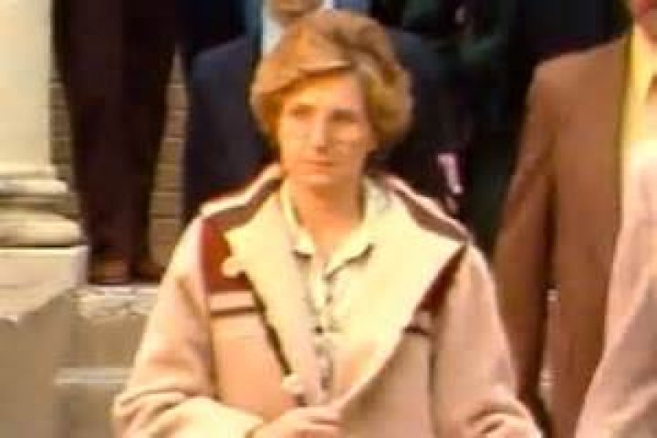 Allan Gore Wylie Texas – Where Is Betty Gore Husband Now?