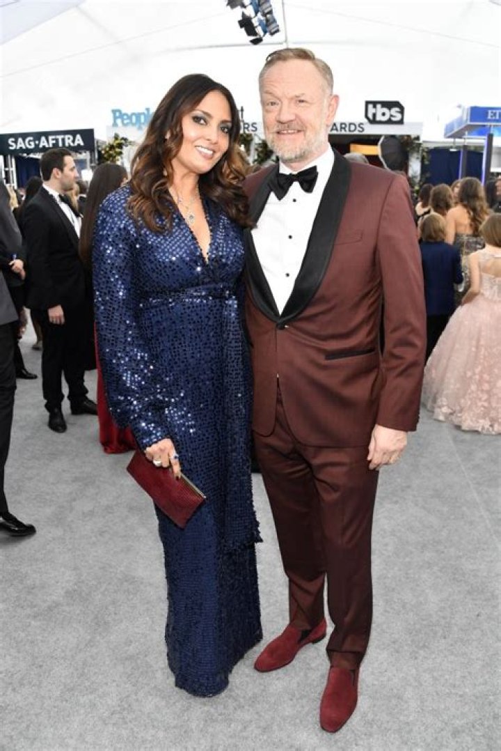 Allegra Paris Height, Weight, Net Worth, Age, Birthday, Wikipedia, Who, Instagram, Biography