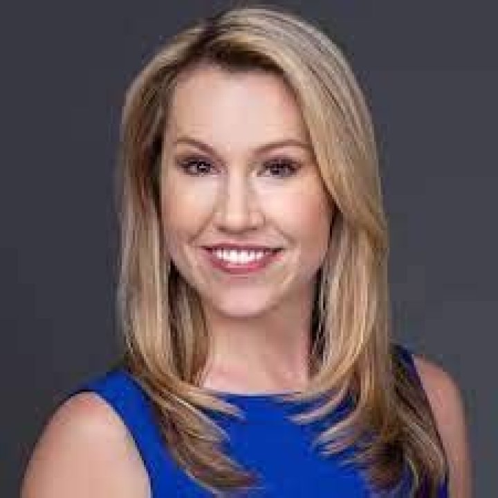 Allyson Blair Height, Weight, Net Worth, Age, Wiki, Who, Instagram, Biography