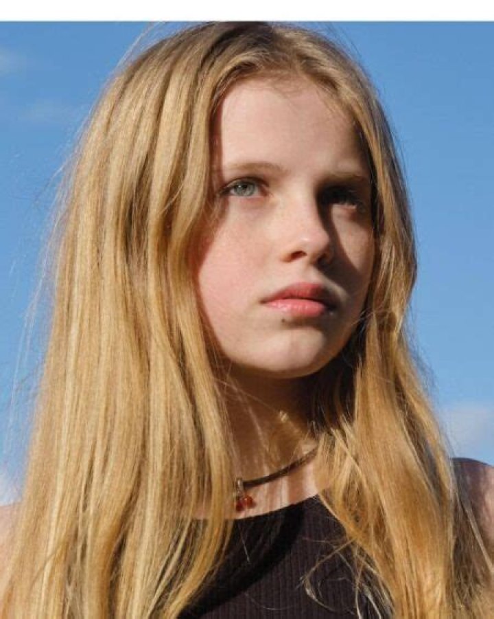 Alyla Browne Height, Weight, Net Worth, Age, Birthday, Wikipedia, Who, Nationality, Biography