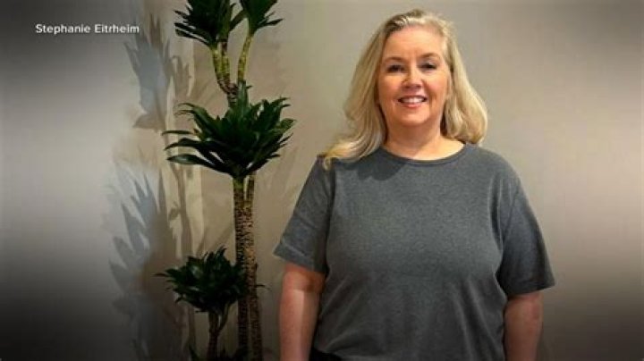 Alyson Hannigan Height, Weight, Net Worth, Age, Birthday, Wikipedia, Who, Nationality, Biography