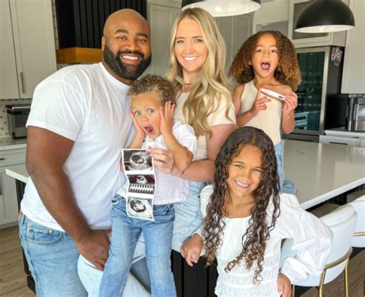 Alyssa Fluellen Height, Weight, Net Worth, Age, Birthday, Wikipedia, Who, Nationality, Biography