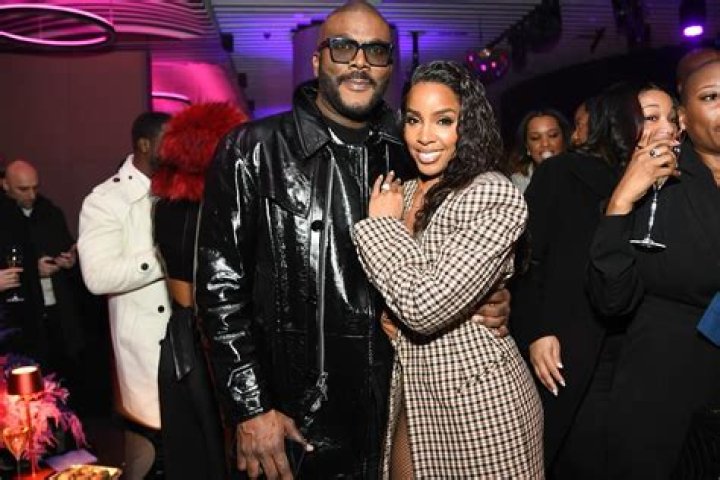 Aman Tyler Perry Height, Weight, Net Worth, Age, Birthday, Wikipedia, Who, Instagram, Biography