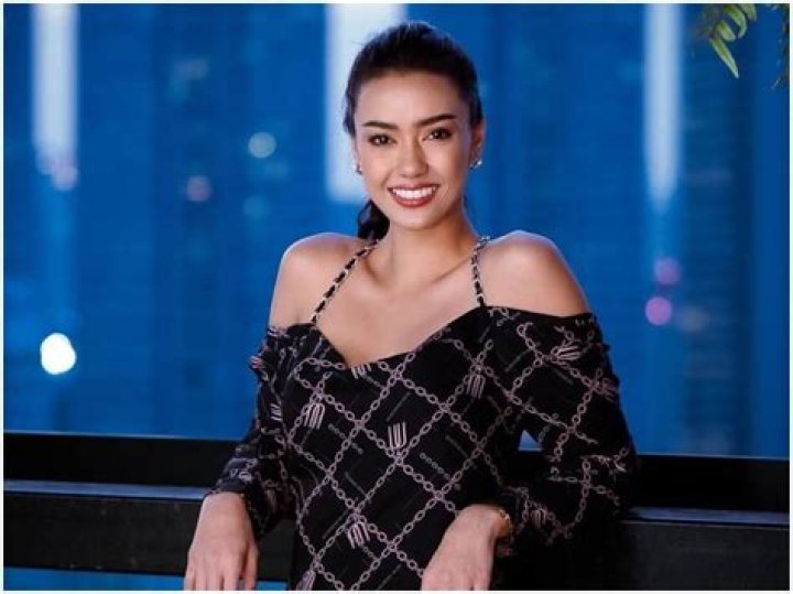 Amanda Obdam Height, Weight, Net Worth, Age, Birthday, Wikipedia, Who, Nationality, Biography