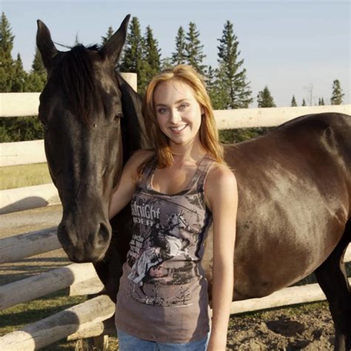 
Amber Marshall Height, Weight, Net Worth, Age, Birthday, Wikipedia, Who, Nationality, Biography 