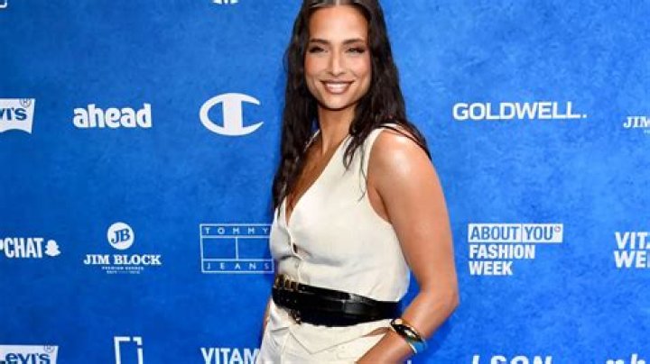 
Amira Abase Age, Birthday, Wikipedia, Who, Nationality, Biography 