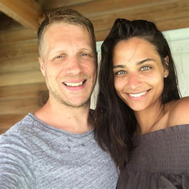 Amira Pocher Height, Weight, Net Worth, Age, Birthday, Wikipedia, Who, Instagram, Biography