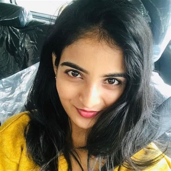 
Ananya Nagalla Height, Weight, Net Worth, Age, Birthday, Wikipedia, Who, Nationality, Biography 