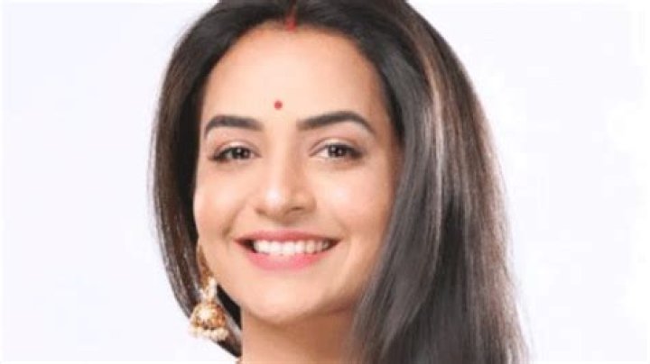 Anchal Height, Weight, Net Worth, Age, Birthday, Wikipedia, Who, Nationality, Biography