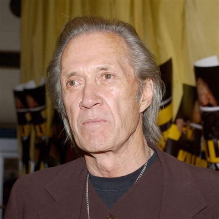 
Andre Previn Cause of Death, How did Andre Previn Die? 