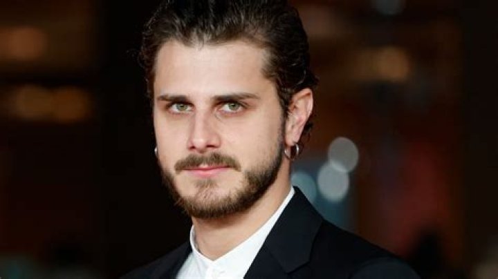 
Andrea Arcangeli Age, Birthday, Wikipedia, Who, Nationality, Biography 