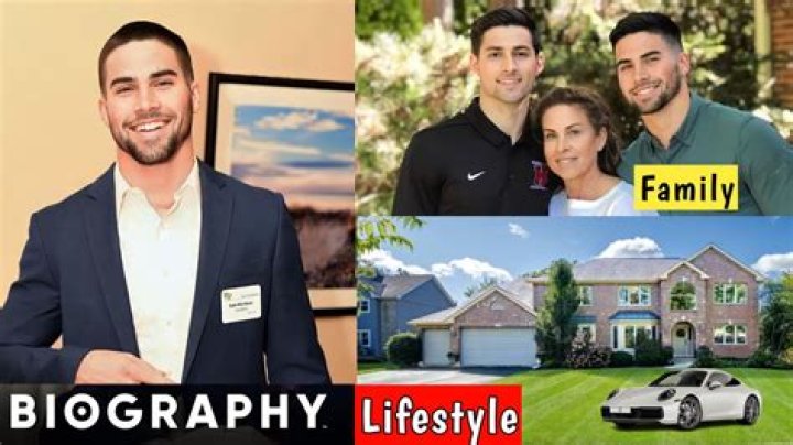 Andrea Hartman Height, Weight, Net Worth, Age, Birthday, Wikipedia, Who, Nationality, Biography