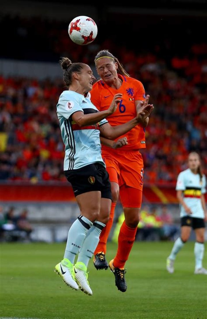 
Andreas Dekker Height, Weight, Net Worth, Age, Birthday, Wikipedia, Who, Nationality, Biography 