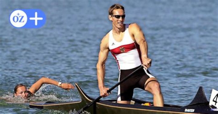 
Andreas Dittmer Height, Weight, Net Worth, Age, Birthday, Wikipedia, Who, Nationality, Biography 