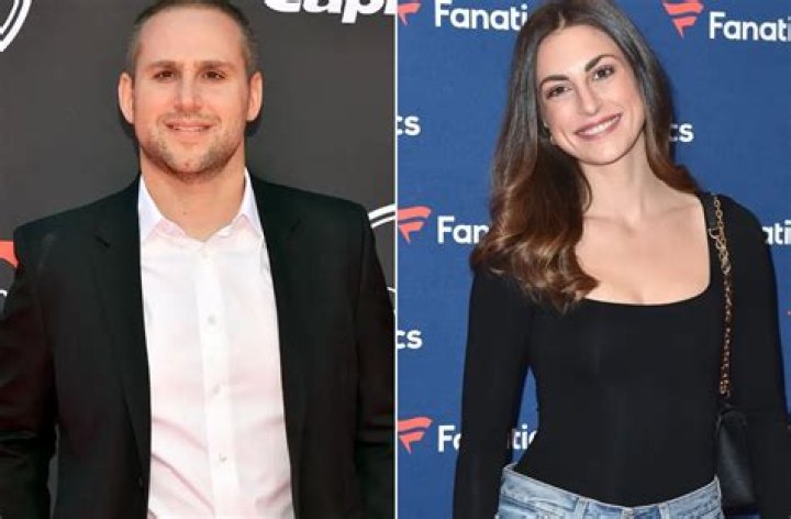 
Andrejs Rubins Height, Weight, Net Worth, Age, Birthday, Wikipedia, Who, Nationality, Biography 