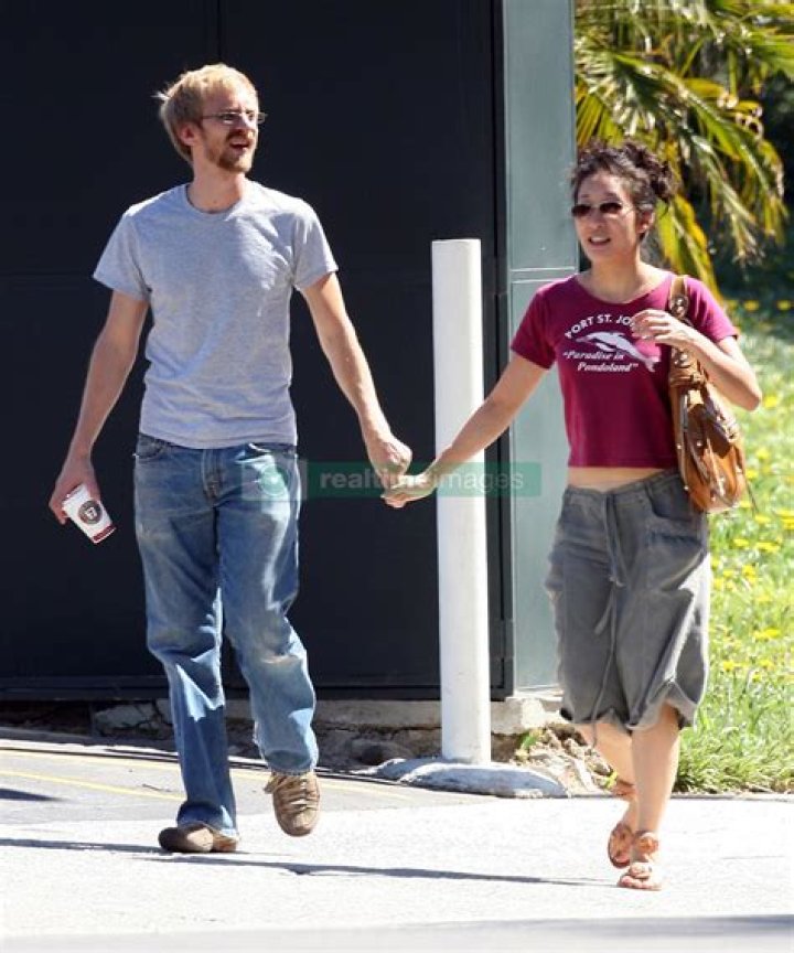 
Andrew Featherston Height, Weight, Net Worth, Age, Birthday, Wikipedia, Who, Nationality, Biography 