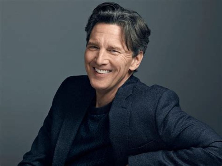 Andrew McCarthy Height, Weight, Net Worth, Age, Birthday, Wikipedia, Who, Nationality, Biography