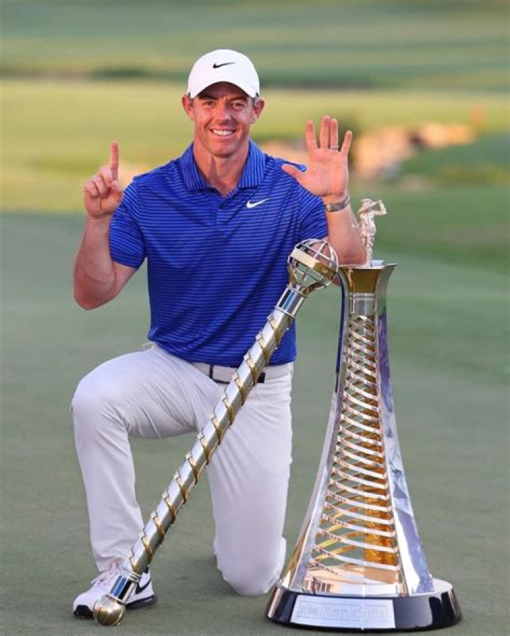 Andrew McIlroy Height, Weight, Net Worth, Age, Birthday, Wikipedia, Who, Instagram, Biography