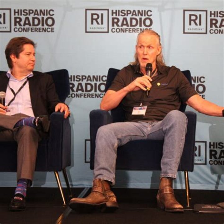 Andrew Perloff Age, Birthday, Wikipedia, Who, Nationality, Biography