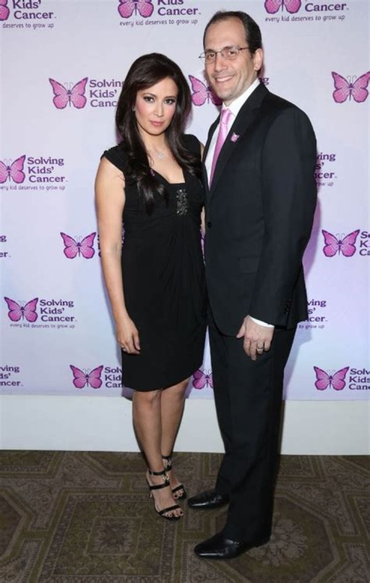 Andrew Sansone Height, Weight, Net Worth, Age, Birthday, Wikipedia, Who, Instagram, Biography