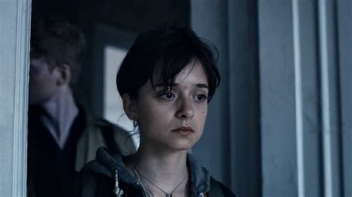 Angela Bundalovic Height, Age, Boyfriend, Biography, Wiki, Net Worth