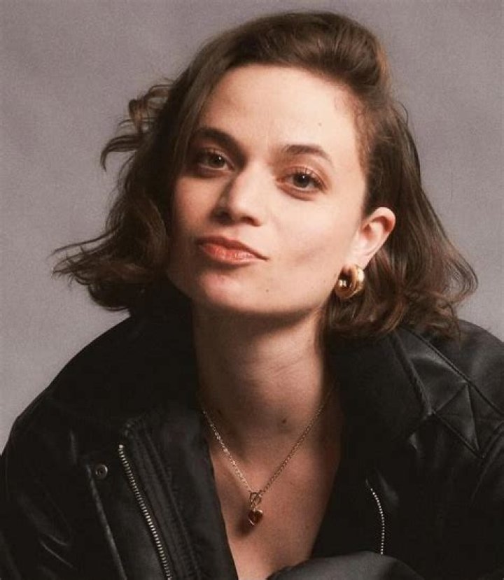 
Angela Giarratana Height, Weight, Net Worth, Age, Birthday, Wikipedia, Who, Nationality, Biography 