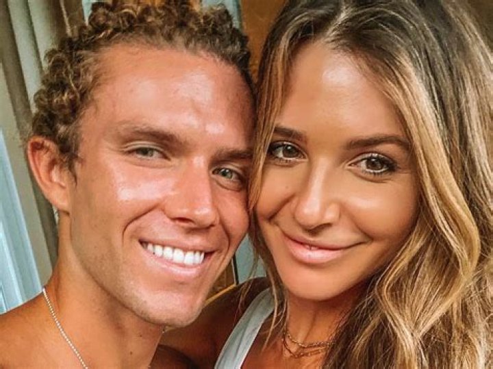 Angela Rummans Height, Weight, Net Worth, Age, Birthday, Wikipedia, Who, Nationality, Biography