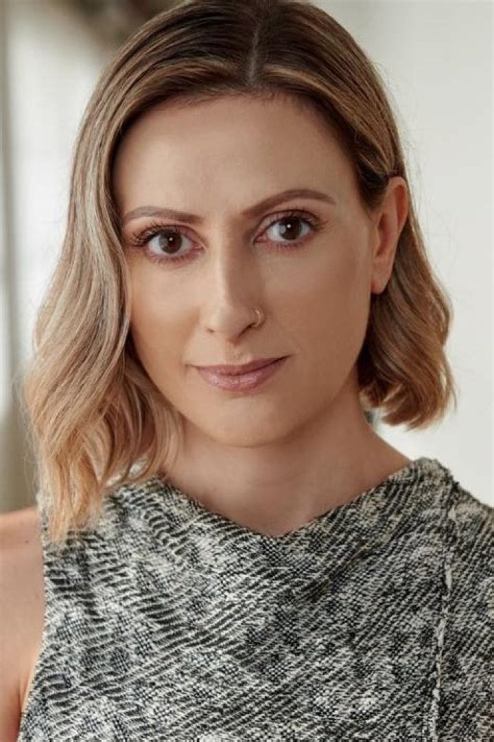 
Angela Russo-Otstot Height, Weight, Net Worth, Age, Birthday, Wikipedia, Who, Nationality, Biography 