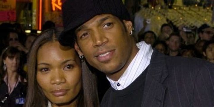 Angelica Zachary, Marlon Wayans’ ex-wife Wiki: Kids, Age, Divorce, Net Worth, Birthday