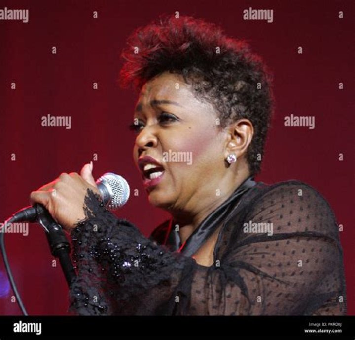 
Anita Baker concert: Fans ask for ticket refund after 2 hr delay, Babyface’s absence at Prudential Center, Newark 