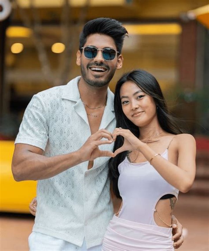 Ankur Rathee Height, Weight, Net Worth, Age, Birthday, Wikipedia, Who, Instagram, Biography