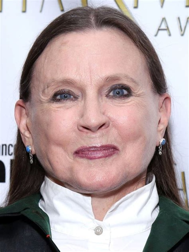 Ann Reinking Height, Weight, Net Worth, Age, Birthday, Wikipedia, Who, Instagram, Biography