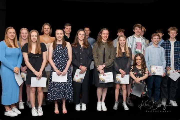 
Anna Simcic Age, Birthday, Wikipedia, Who, Nationality, Biography 