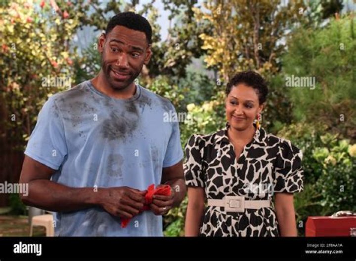 
Anthony Alabi Wife Caroline Alabi And Family Life 