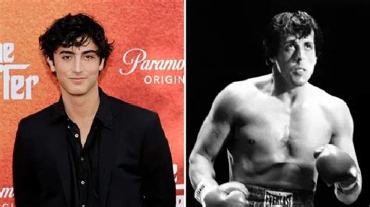 Anthony Ippolito Height, Weight, Net Worth, Age, Birthday, Wikipedia, Who, Instagram, Biography