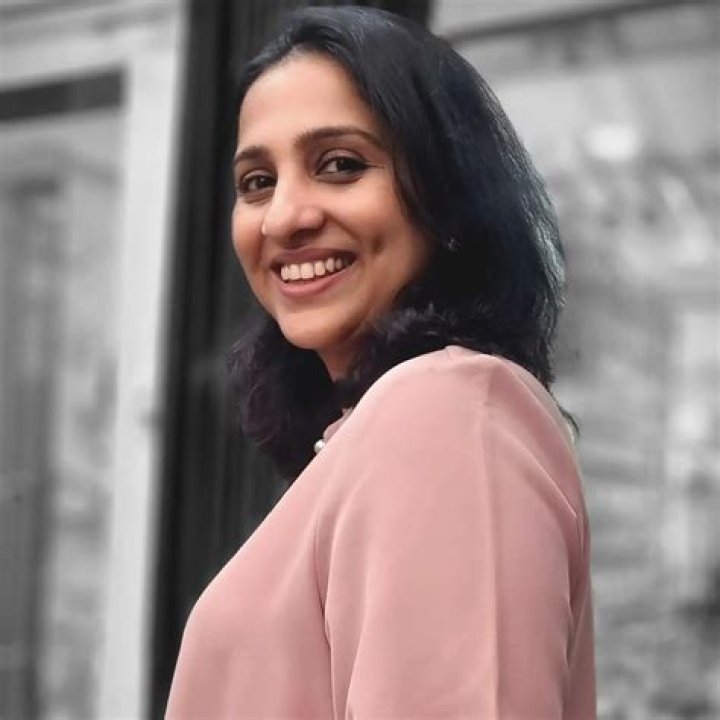 Anushka Manchanda Height, Weight, Net Worth, Age, Birthday, Wikipedia, Who, Instagram, Biography