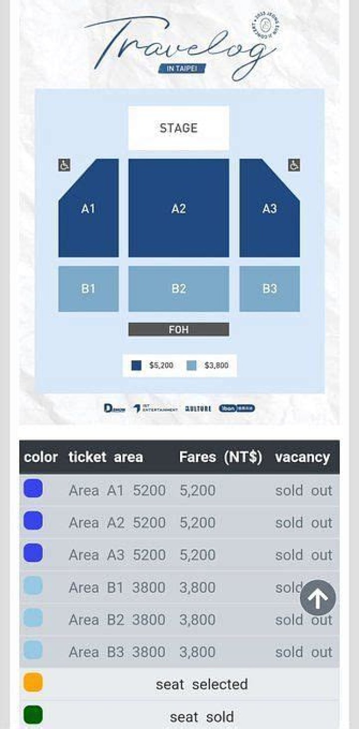 
Apink Eunji Hong Kong Concert 2023: Date, tickets, price, where to buy and all you need to know 