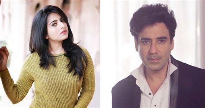 Apoorva Singh Chaudhary Height, Weight, Net Worth, Age, Birthday, Wikipedia, Who, Instagram, Biography