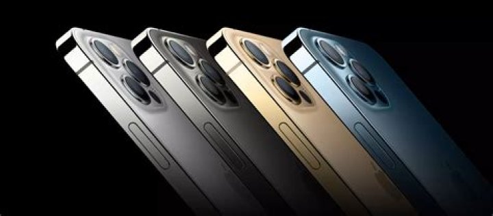 
Apple begins assembling new iPhone 14 at Foxconn facility in India 