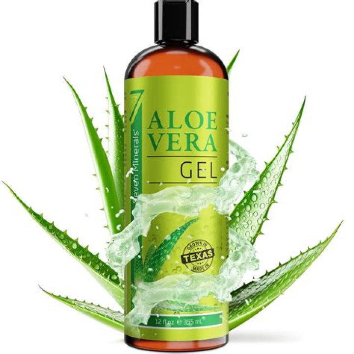 Are acrylates bad for your skin?