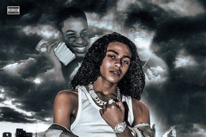 Are D-Dot And DD Osama Related | Family And Net Worth