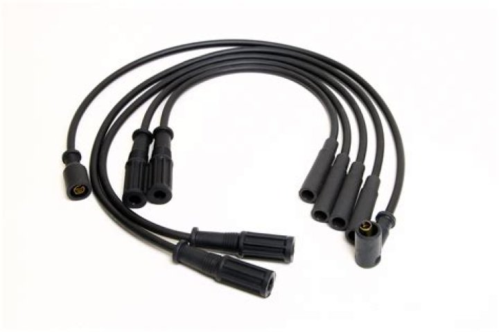 Are high tension wires bad for your health?